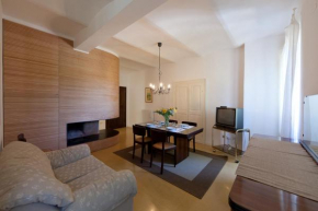  Guest Apartament Clarice   Каподаква